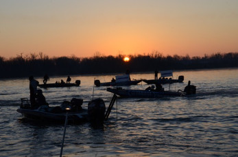 783830F0-B758-46EC-B83A-54EC11608FBE