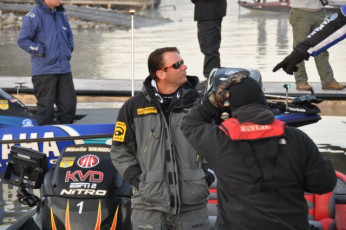 7839595C-D890-4BF6-BFDA-72AC451A8464