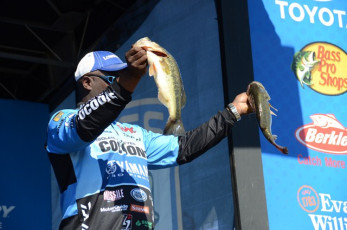 783AC95F-22FF-4E09-B255-3CCB91AC0290