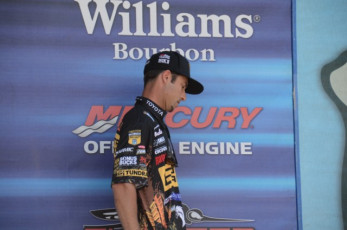 784262E5-36A9-441B-9DBB-6BCE275C3270