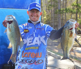 7852A5E9-0C80-4AB4-A87F-0A6FF8C9E4A1