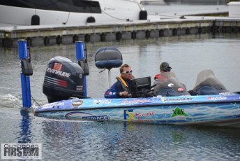 78616FED-E174-434D-A9E7-46C42F0D8215