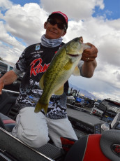 7861F810-73E6-402A-A291-DDF722CF5335