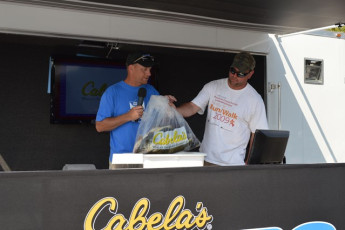 787AE2D6-C60A-44D1-90B1-7C18BCF183EA