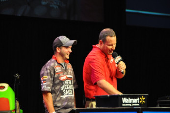 7896AB33-BA42-479A-926F-45DB73C8C1BC