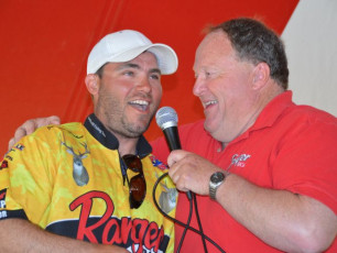 78971502-9553-4E58-86CF-A8AA904E518D