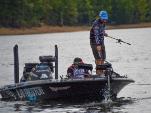 789858E5-817D-4686-AE13-2735C756A881