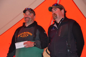 78A8A012-5662-4C85-AFBB-4DB948A6973D