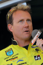 78B3491E-2B04-4DE4-8482-91544E62A407