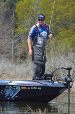 78B4FE9E-4BD5-49E9-9F67-6EA885A81721