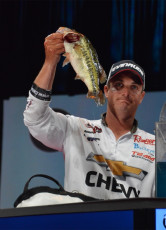 78B520F1-C794-4995-B131-BCC61024EDDA