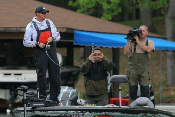 78B712AD-FBD0-4799-A83B-9470AD9C3834