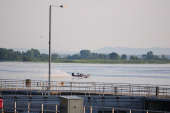 78BEB80A-322E-497D-B7BB-F0F5828D8801