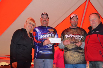 78CC07C0-4DA6-44C0-8CA3-5D4D564D7D8D