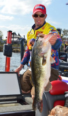 78D7F8F5-6C61-4D34-8A54-46EEDBD736B3