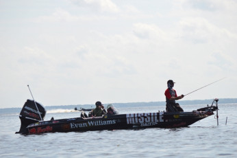 78DFD851-3C7F-4EA5-97D9-5BC30568E7F2