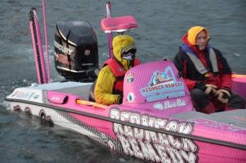 790496BE-4AEF-4A89-B797-61053EBE35F8