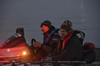 79078E1A-3511-44BB-8DFA-44DF98A2A517