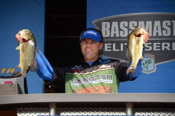 7919BC8D-30E3-4FDF-B1F8-DF683851A05D