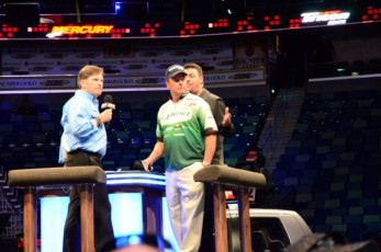 791ED01B-7D6E-44CE-A9AF-3795AF843A37