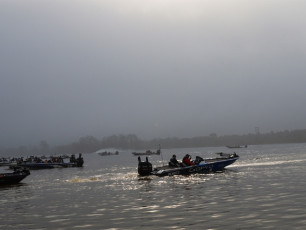 79235578-4A2D-4CFE-B128-51A6ED0835EE