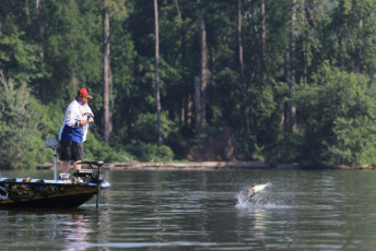 792532AD-4B41-4E03-9B4A-7A847673F0D2