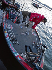 792680DE-1EE1-43F4-B2AF-1C58D43F586F