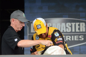 792A4230-0E7C-490D-B601-AADDFC2295B8