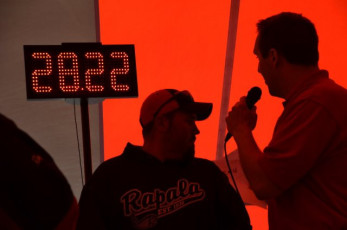 792B6FA8-210F-4AA4-85F6-B0C3C827EFD4