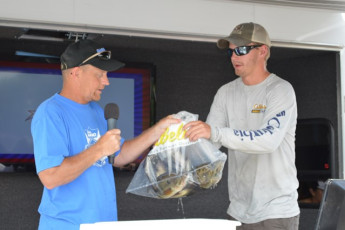 792E3CF1-3D34-4686-90CE-DC66AF97D031