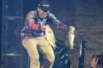 793236F3-98F8-482D-A34B-6F80023DE553