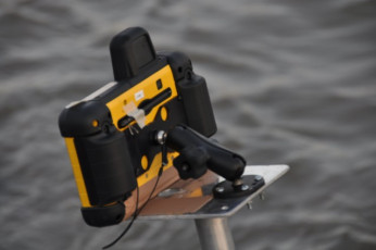 79323B2B-875A-4146-A95D-AC28EA8F3EC7