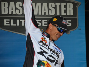 793266CE-0C5C-441A-BEE9-F74B151F9098