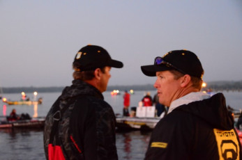 7947C70D-3BBD-4F5A-B230-4963B3149A69