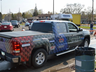 794925D5-024D-4C62-B884-AEAE74D43A3E