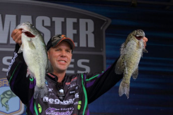 795099E7-F960-4670-B89C-5ABB2BFEECEF