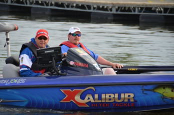 7966D1CD-DF84-4E93-BF5F-A47474024577