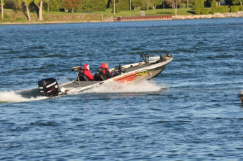 796E0DAE-1D14-42A7-A6FA-D523730D1354