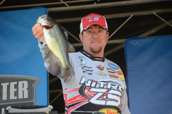 7977AAE4-6C39-4148-A5A5-B5C1103C160C