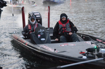 7978C914-78B7-4503-89E5-6CBA5209F029