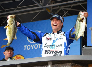 797AF26C-A890-4E0C-8A08-311018321385