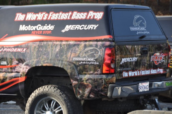 797C8641-6F18-4FF9-AD7A-8D97F67BA906