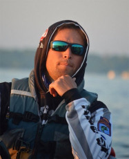 797DB1AC-0B11-4694-A21F-7A94C8BCB639