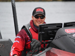 798796D9-0AEC-47A6-8B86-7F17E92A001C