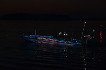 7996D500-2007-41D6-9E6A-383AFF48C207