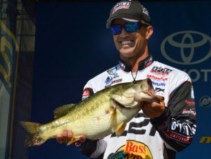 799A7ECE-445E-46A8-B332-847A8AFF3086