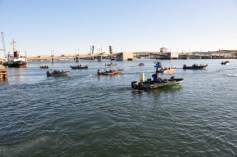 799D3CA5-8880-411D-ADC3-F00C0B963152