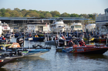 799F0C64-FDD5-4BF5-8C02-EC70FCFC7446