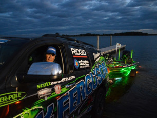 799FA7A6-56FC-4104-80D8-DDD871D9BEA8