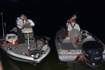 79A3FEA9-FD2A-4014-91E4-FAA0C9B31D17